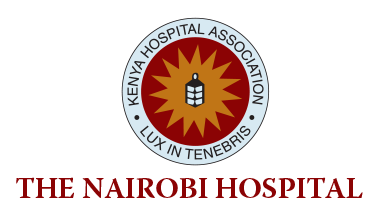 Nairobi Hospital