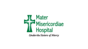 Mater Hospital