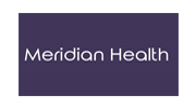 Meridian Health Group