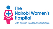 Nairobi West Hospital