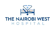 Nairobi West Hospital